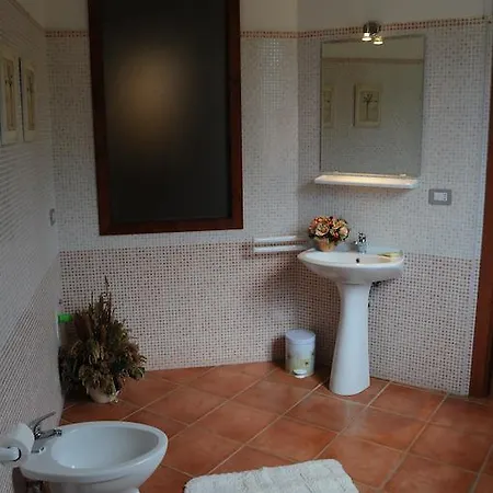 Villamari بوسا