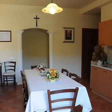 Villamari
